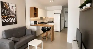 Apartment in Northern Cyprus