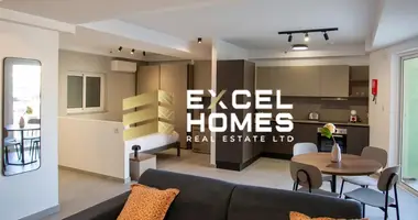 Appartement 1 chambre dans Saint Julians, Malte