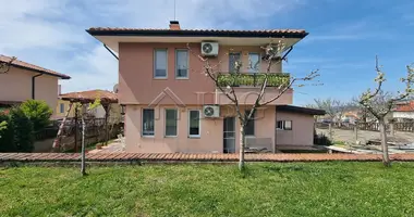 Haus 5 zimmer in Kosharitsa, Bulgarien