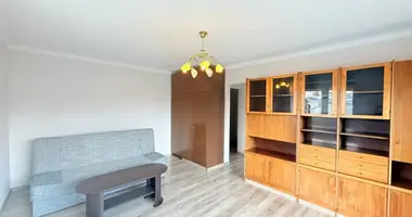 Appartement 1 chambre dans Kaunas, Lituanie