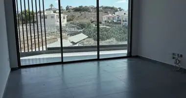 Apartamento 2 habitaciones en Pafos, Chipre