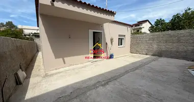 1 bedroom house in Bashkia Vlore, Albania