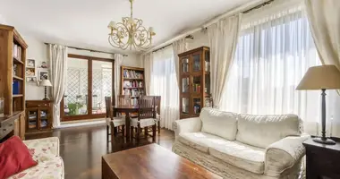 Nieruchomości komercyjne 106 m² w Warszawa, Polska