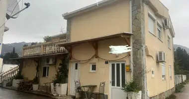 Haus 5 Schlafzimmer in Polje, Montenegro