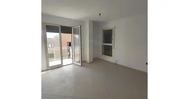 Mieszkanie 1 pokój w Bashkia Durres, Albania