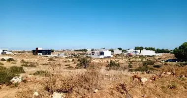 Apartamento en Aksu, Turquía