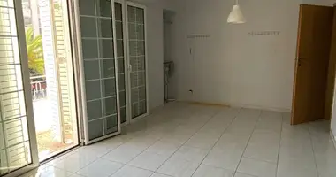 Mieszkanie 3 pokoi w Municipality of Kallithea, Grecja