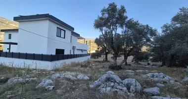 Terrain dans Kas, Turquie