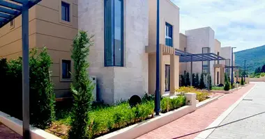 Villa 4 chambres dans , Monténégro