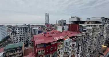 Квартира 4 комнаты в Батуми, Грузия
