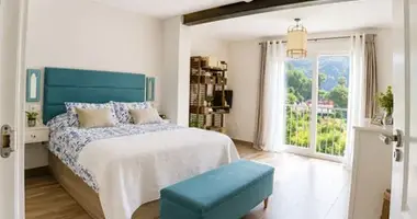 Дом 3 спальни в Benahavis, Испания