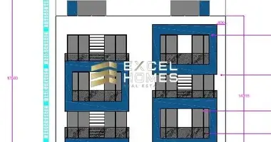 3 bedroom apartment in Siġġiewi, Malta