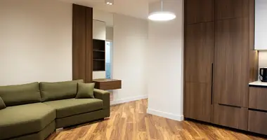 Wohnung 2 zimmer in Durrës, Albanien