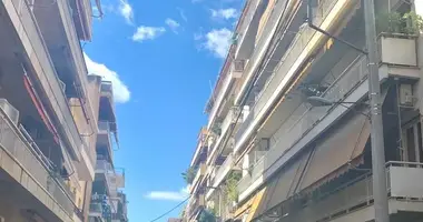 Apartamento 3 habitaciones en Municipality of Piraeus, Grecia