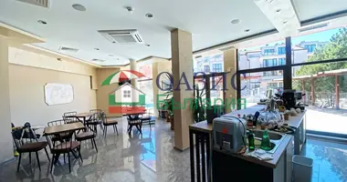 Отель 1 450 м² в Равда, Болгария
