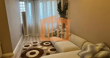 2 bedroom apartment in Bashkia Durres, Albania