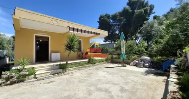 🔑🏘 PRIVATE HOUSE FOR RENT IN OLD BEACH, VLORA. en Bashkia Vlore, Albania