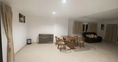 Haus 1 Schlafzimmer in Pattaya, Thailand