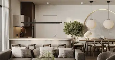 3 bedroom apartment in Rawai, Thailand
