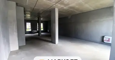 Sklep 89 m² w Mińsk, Białoruś
