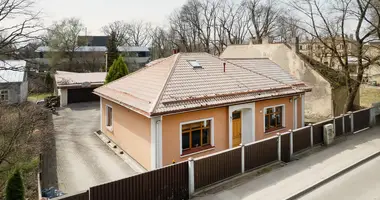 Haus 5 zimmer in Riga, Lettland