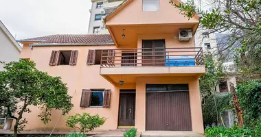 Villa 6 bedrooms in Kotor, Montenegro
