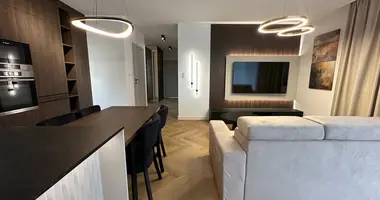 Appartement 2 chambres dans Huntersville, États-Unis