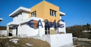Casa 4 habitaciones en Polski Izvor, Bulgaria