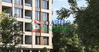 Appartement 1 chambre dans Pomorié, Bulgarie