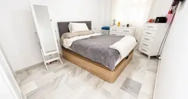 Appartement 3 chambres dans Casares, Espagne