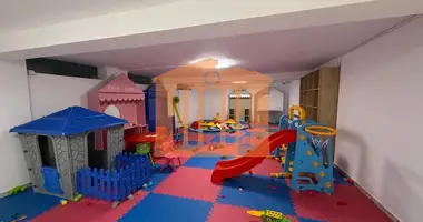 Commercial property 77 m² in Bashkia Durres, Albania