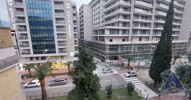 2 bedroom apartment in Budva, Montenegro