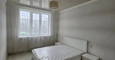 Wohnung 1 zimmer in Odessa, Ukraine