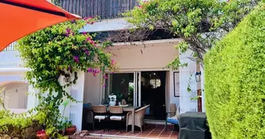 3 bedroom house in Bel Air, Spain