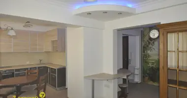 1 room apartment in Minsk, Belarus