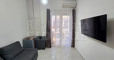 1 bedroom apartment in Loutraki-Perachora-Agioi Theodoroi Municipality, Greece