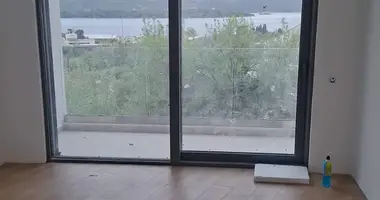 2 bedroom apartment in Mrcevac, Montenegro