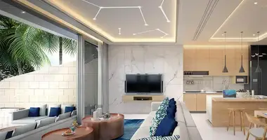 Villa 2 bedrooms in Rawai, Thailand