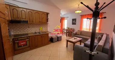 🌇🏡 1+1 APARTMENT FOR RENT IN ALEKSANDRIA, VLORA в Влёра, Албания