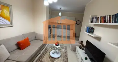 1 bedroom apartment in Bashkia Durres, Albania