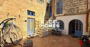Дом 2 спальни в Zabbar, Мальта