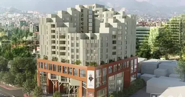 Appartement 1 chambre dans Albanie