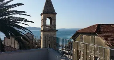 Villa in Kroatien