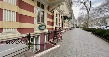 Propriété commerciale 34 m² dans Odessa, Ukraine