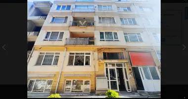Appartement 4 chambres dans Odunpazari, Turquie