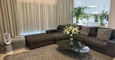 3 bedroom apartment in Germasogeia, Cyprus