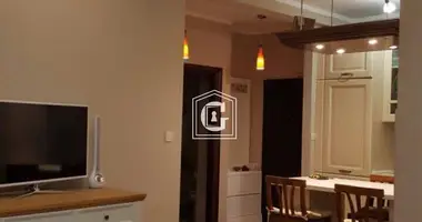 1 bedroom apartment in Petrovac, Montenegro