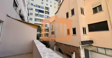 Wohnung 3 zimmer in Durrës, Albanien