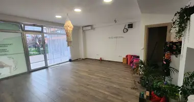 Commercial Space for Rent – Vivaldi Building! in Budva, Montenegro