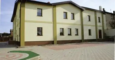 Apartment in Tarnowo Podgorne, Poland